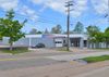 1106 Chestnut Street photo